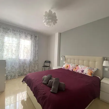 Delfin Estepona